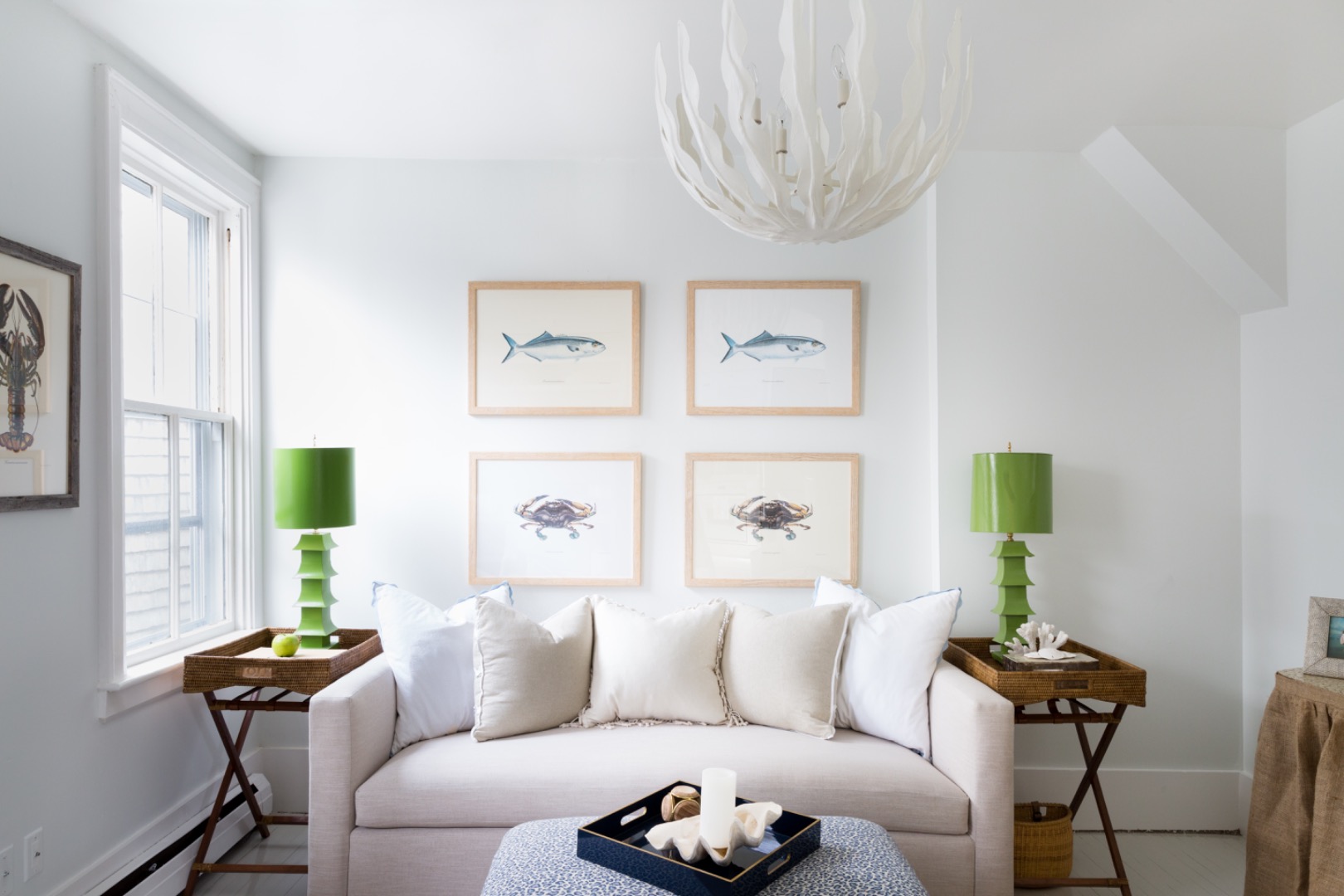 40 Center Street Nantucket