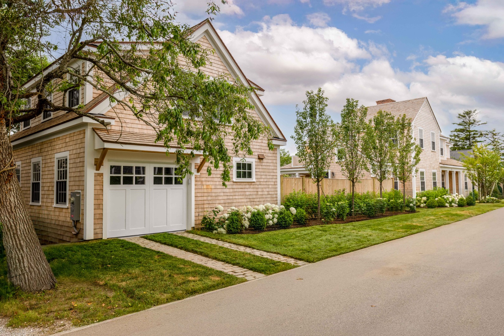 12 Derrymore Road Nantucket