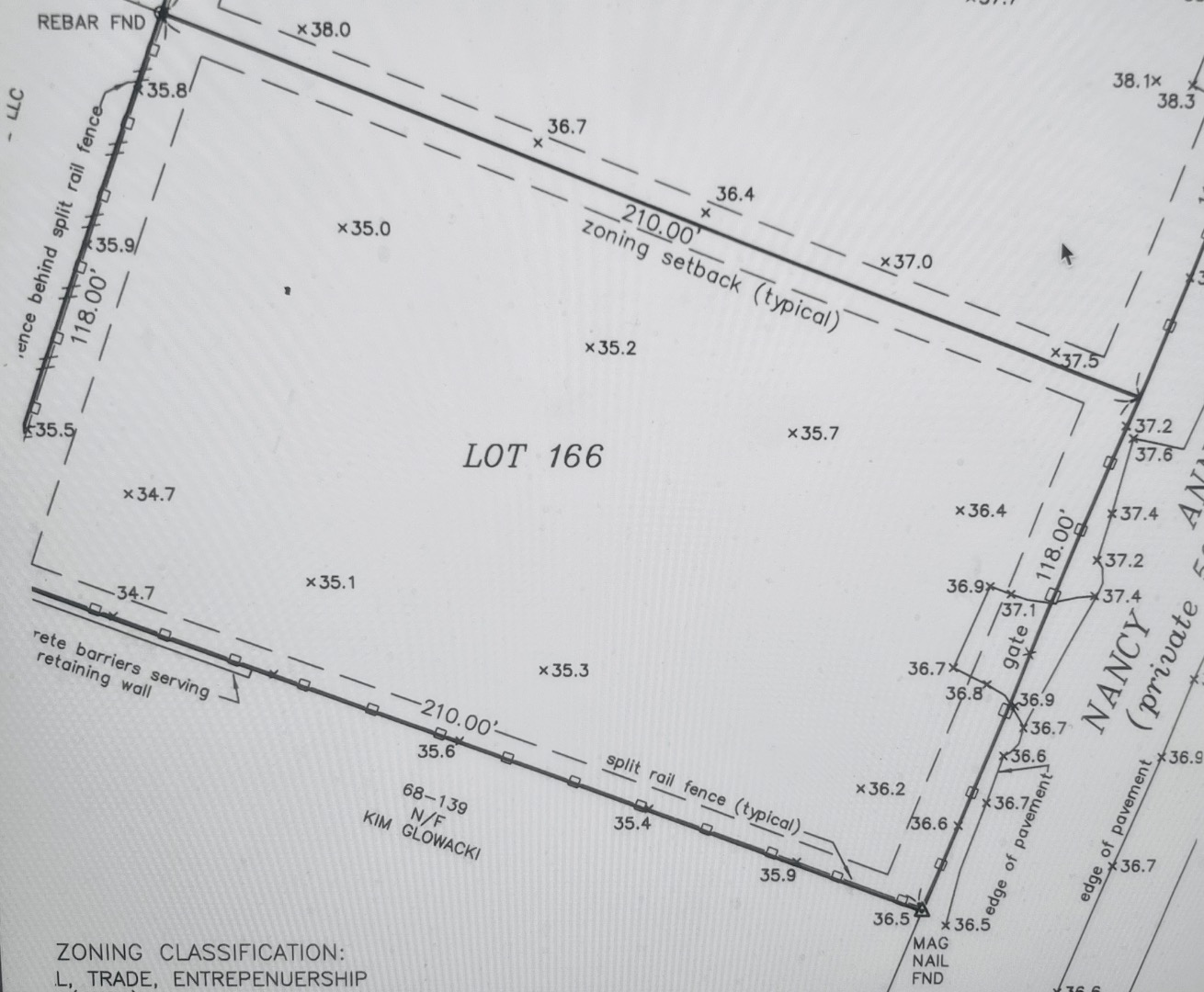 15 Nancy Ann Lane Nantucket