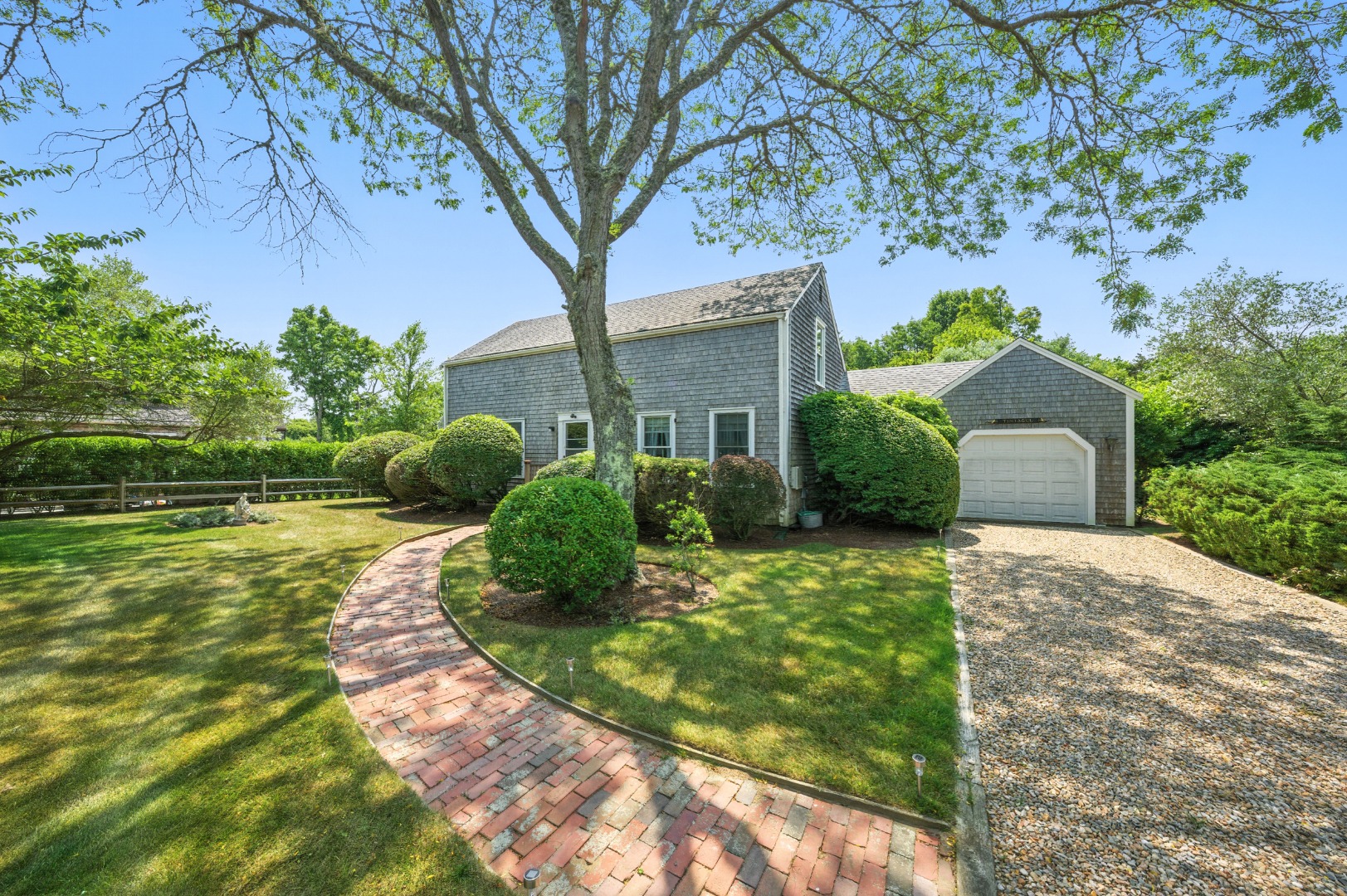 10 Meadow View Drive Nantucket