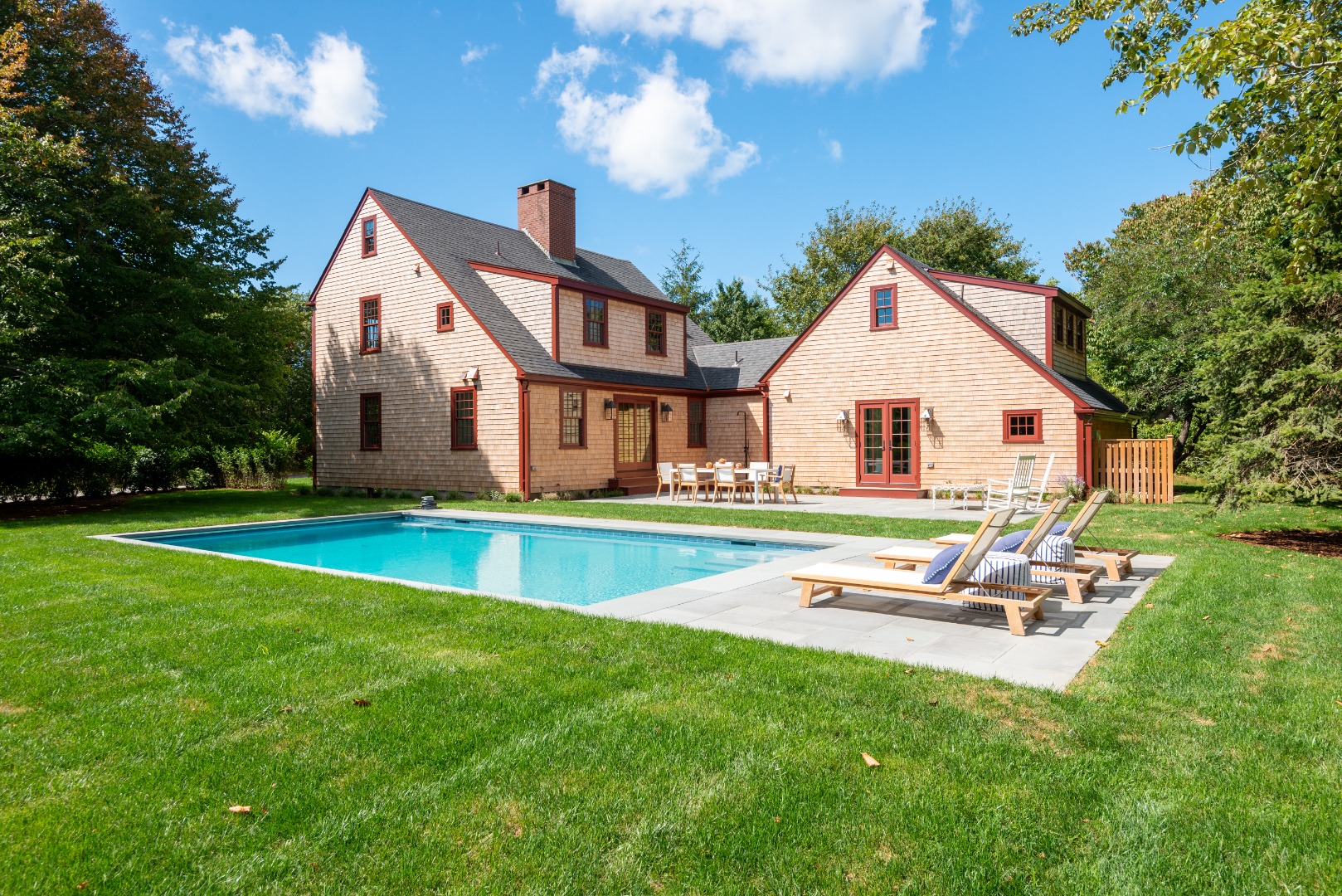 24 Meadow View Drive Nantucket