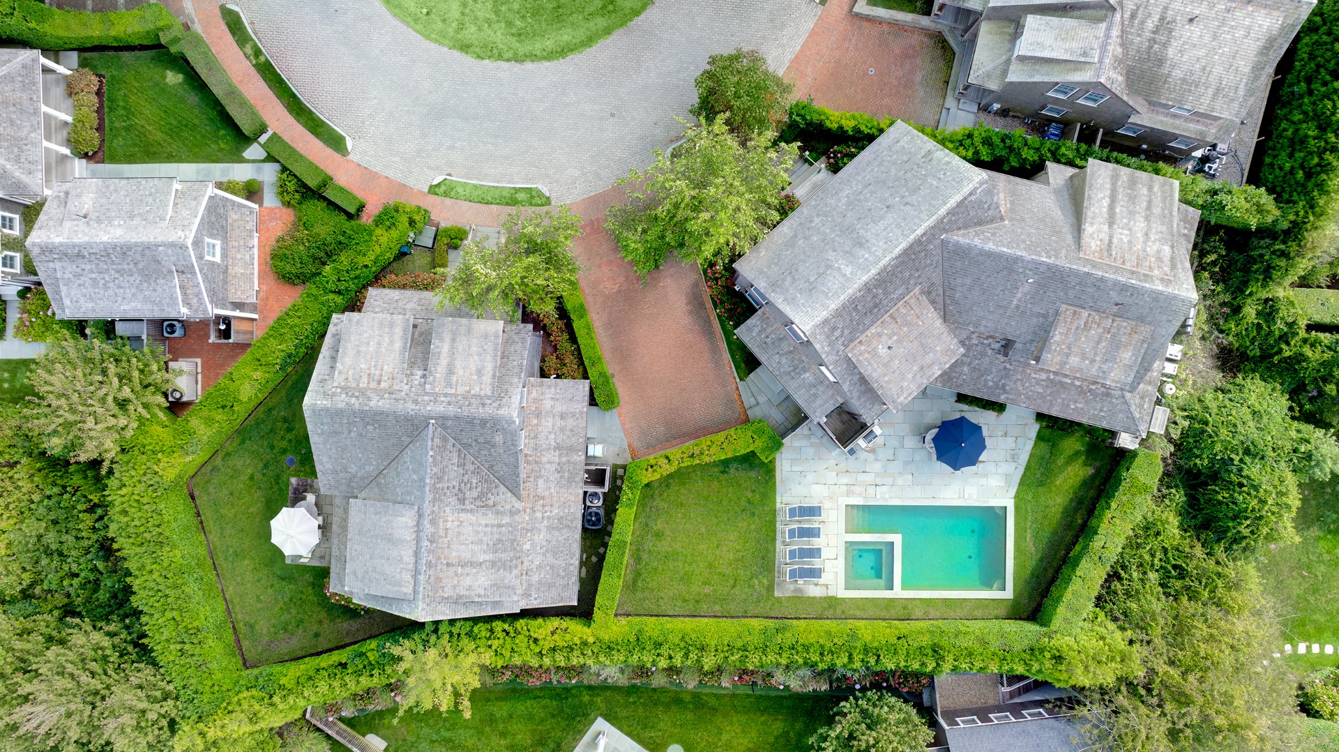 15 Gingy Lane Nantucket