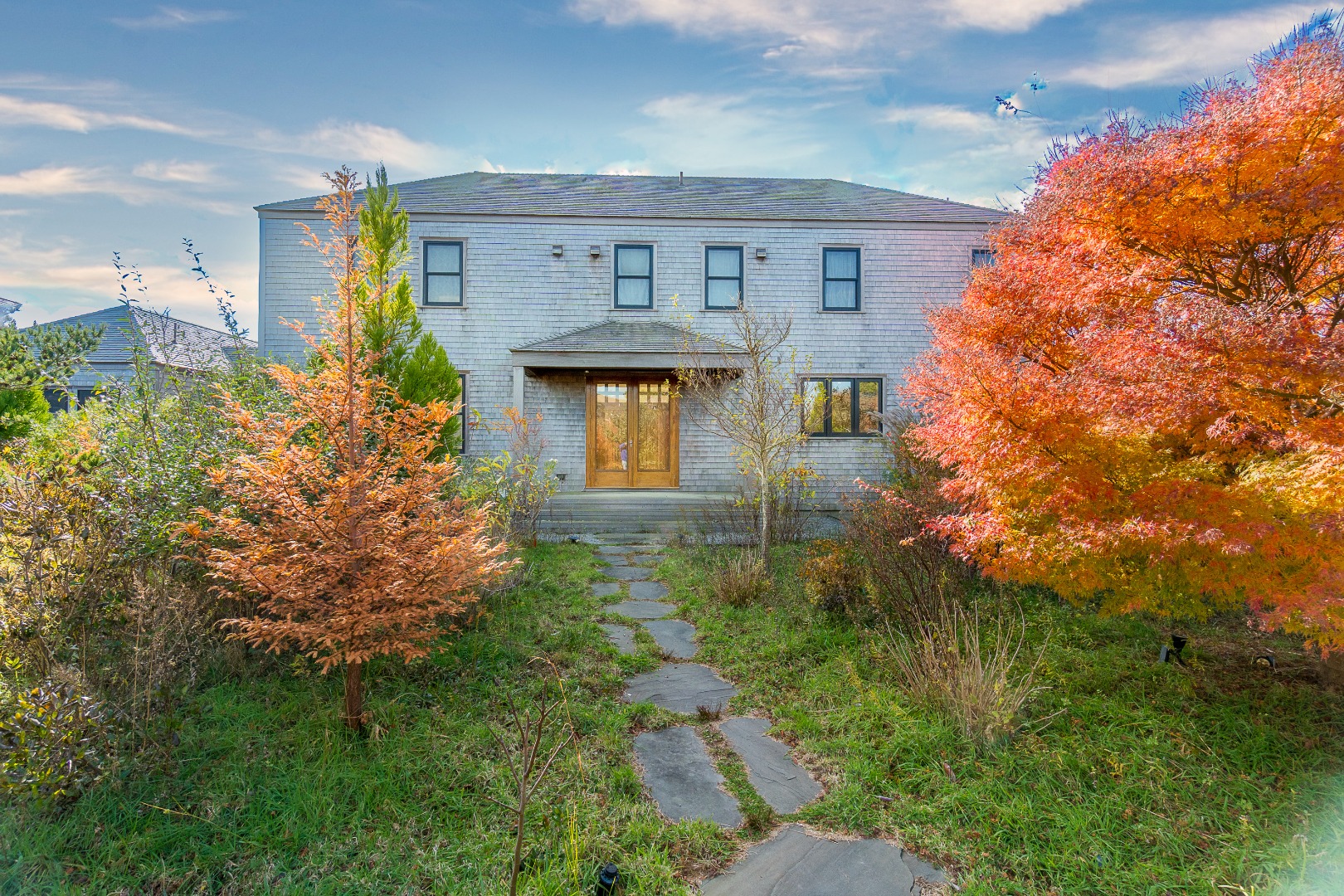 3 Monohansett Road Nantucket