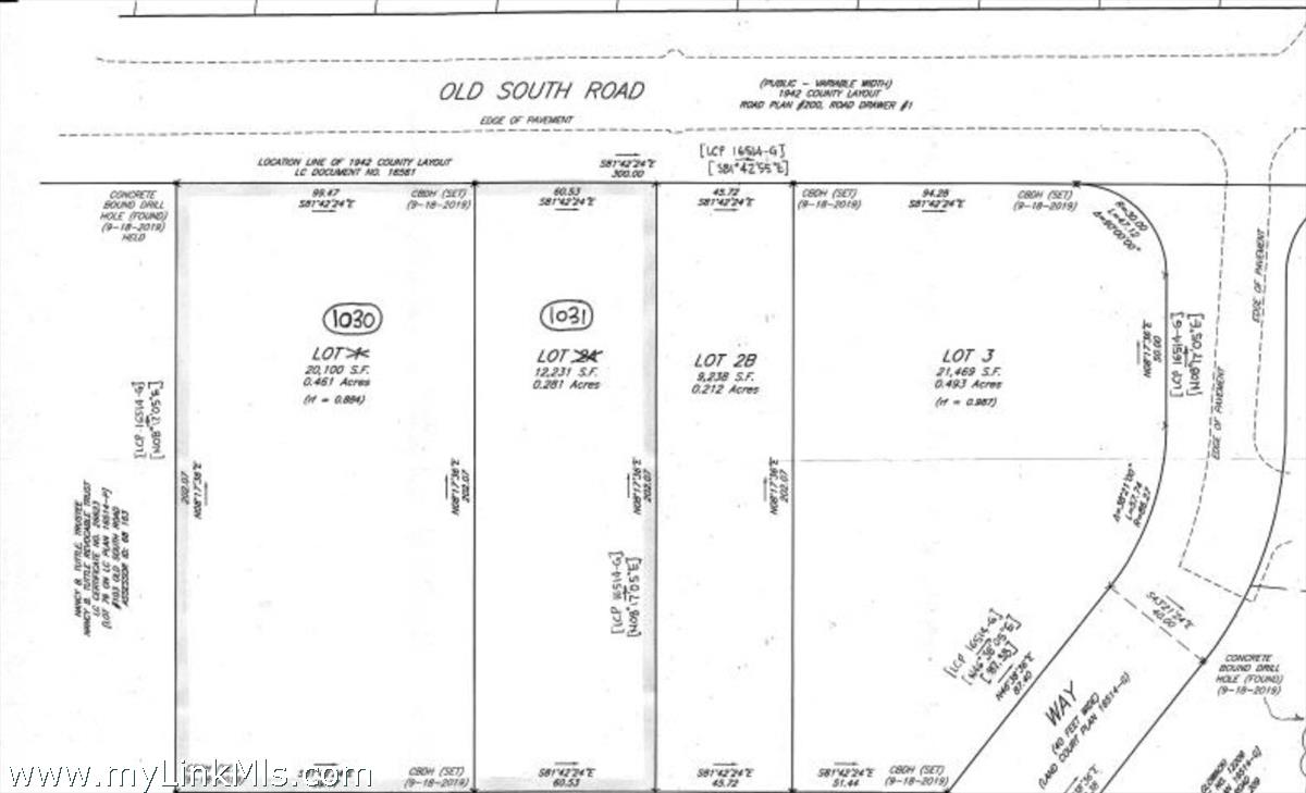 103A Old South Road Nantucket