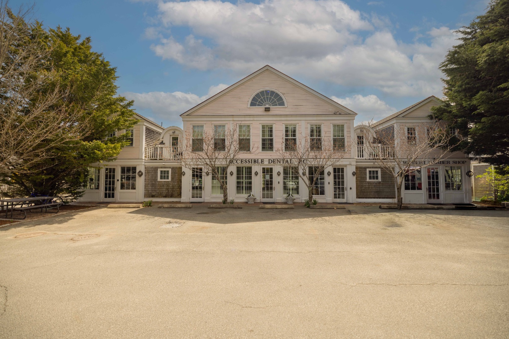 15 Amelia Drive Nantucket