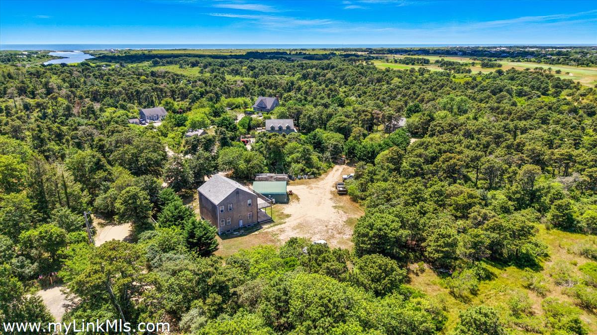 43 Appleton Road Nantucket