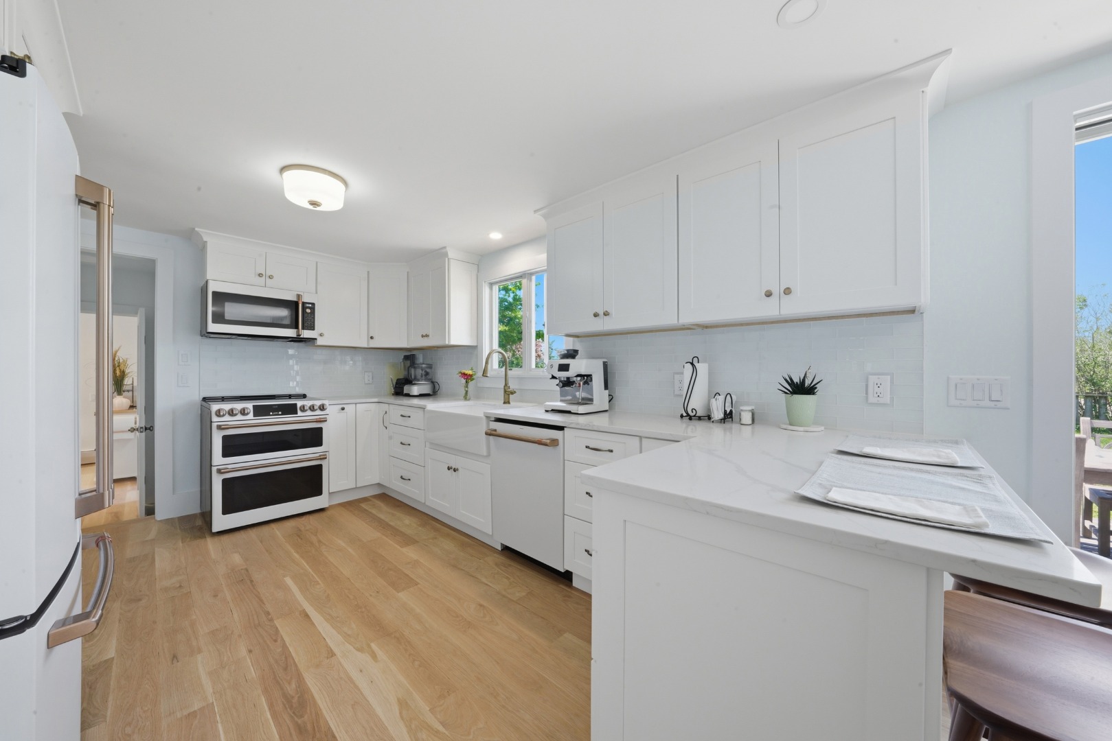 3 Newtown Road Nantucket