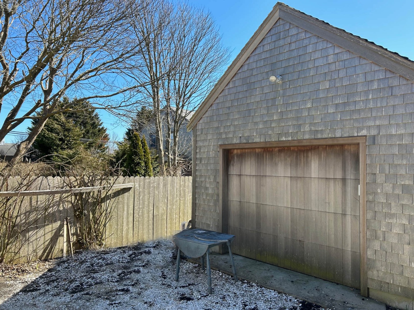 12 West York Lane 12 West York Lane Nantucket