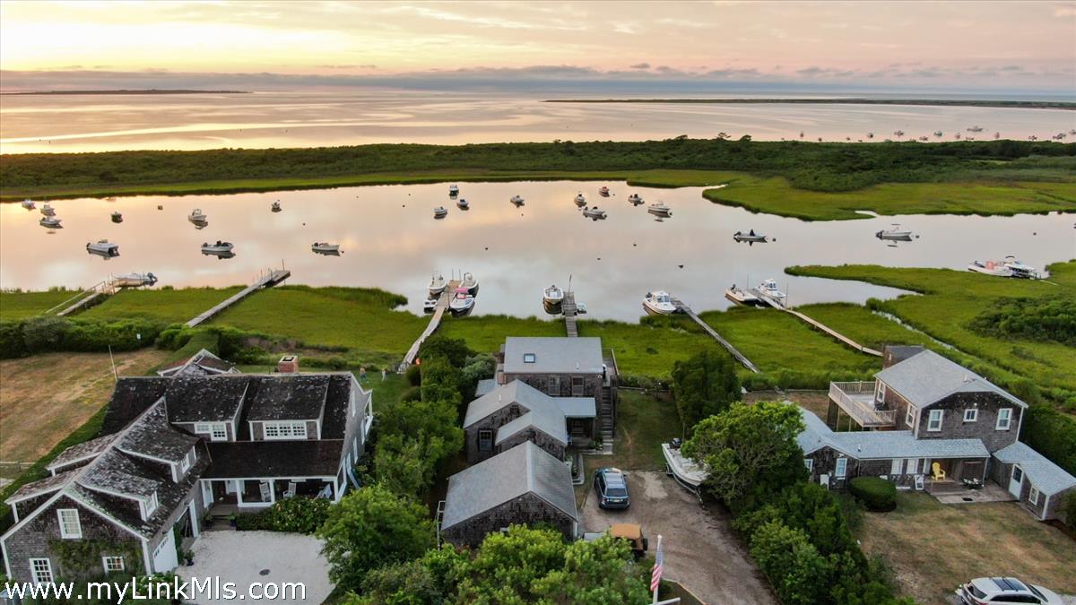 26 Tennessee Avenue 26 Tennessee Avenue Nantucket