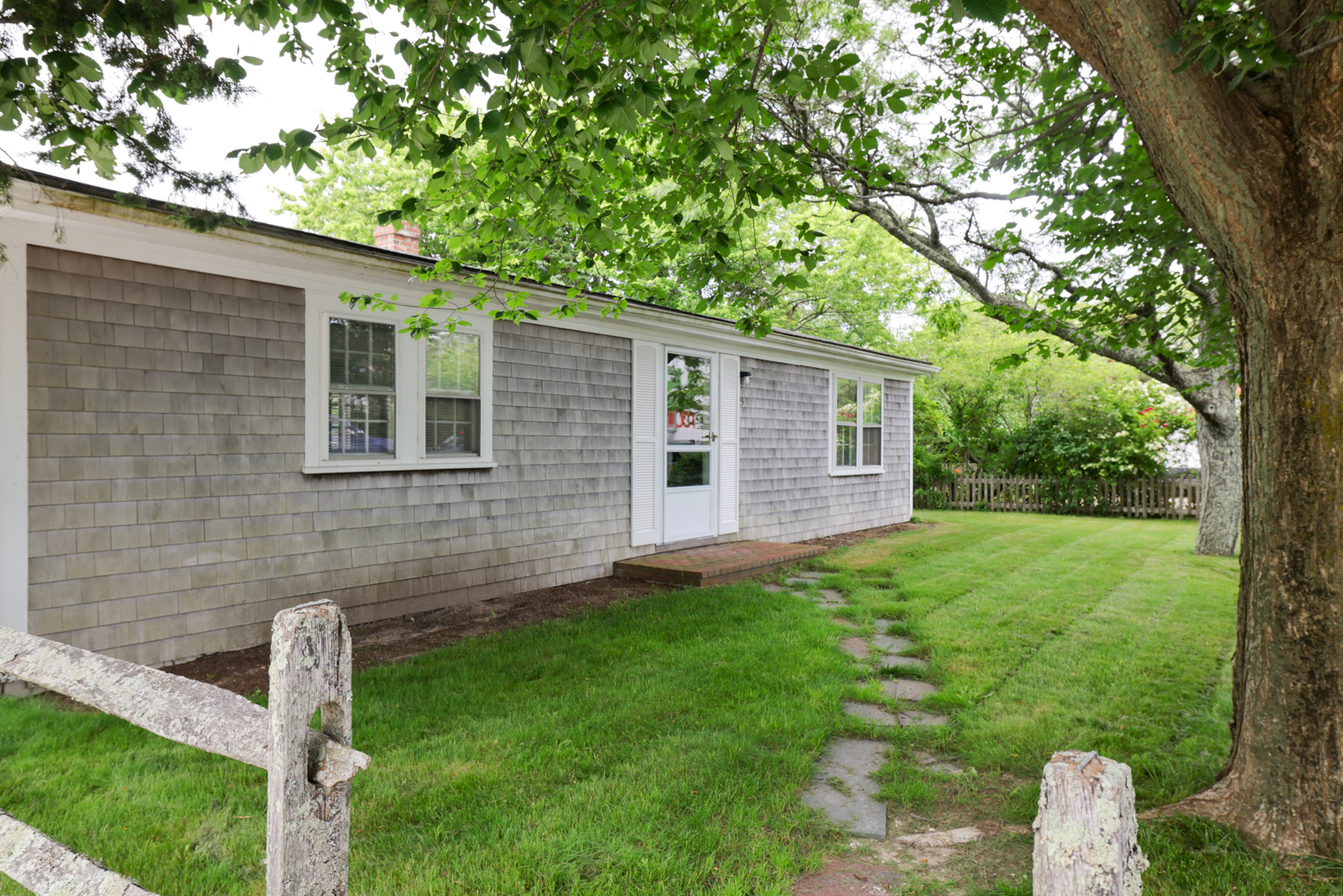 25 Hooper Farm Road Nantucket