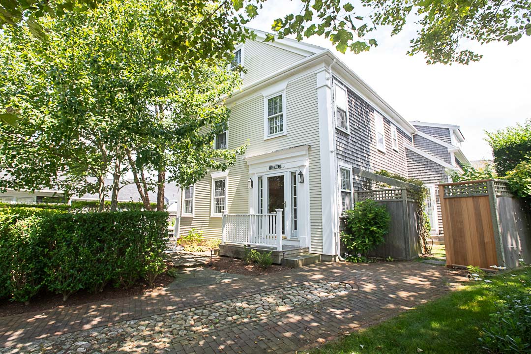 8 Curlew Court Nantucket