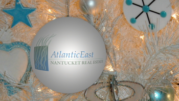 Atlantic East Holiday Ball