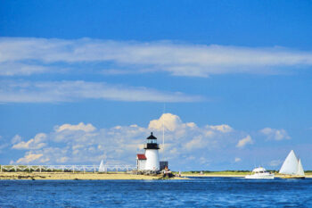 Brant Point