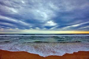 Dirck Van Lieu Beach Cloudy Day_edited-1