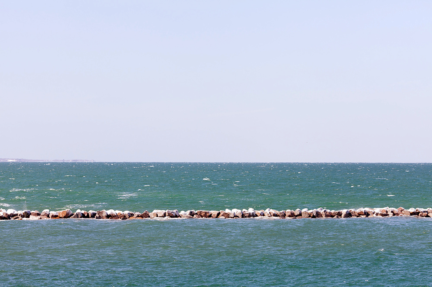 Nantucket Landfill New Rules! Atlantic East Nantucket Real Estate