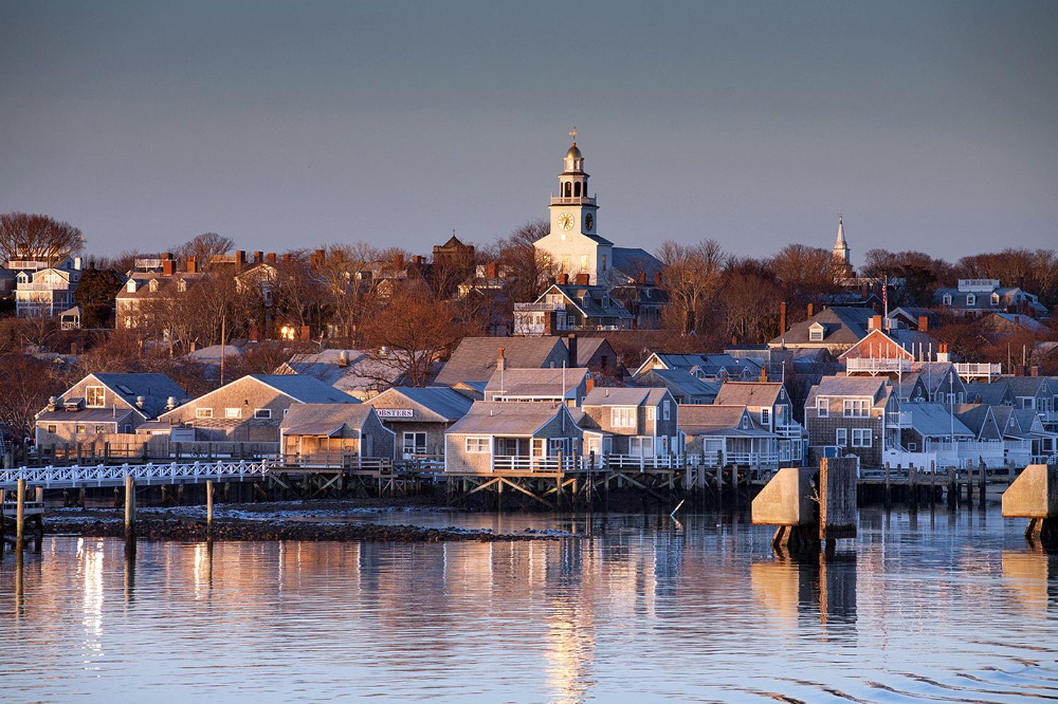 Nantucket Real Estate Q3 Round Up Atlantic East Nantucket Real Estate