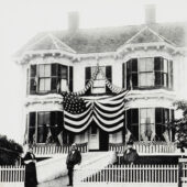 Homestead Nantucket