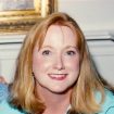 Linda Bellevue