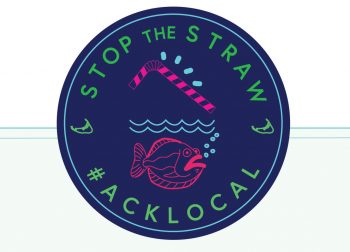 Stop the Straw Campaign