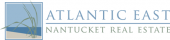Atlantic East Natnucket Real Estate