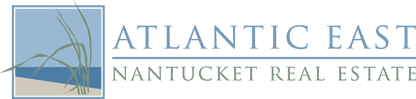 Atlantic East Nantucket Real Estate