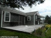 17A Bartlett Road