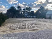 17 Greglen Avenue Lot 984