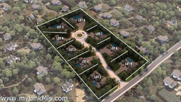 Lot 9 Maple Lane Lot 9 Maple Lane