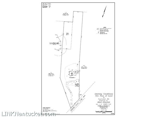 6 Cathcart Road  (portion of)