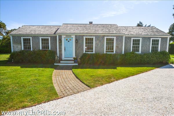74B Old South Road # 2 74B Old South Road # 2