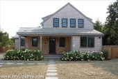 46 Vesper Lane